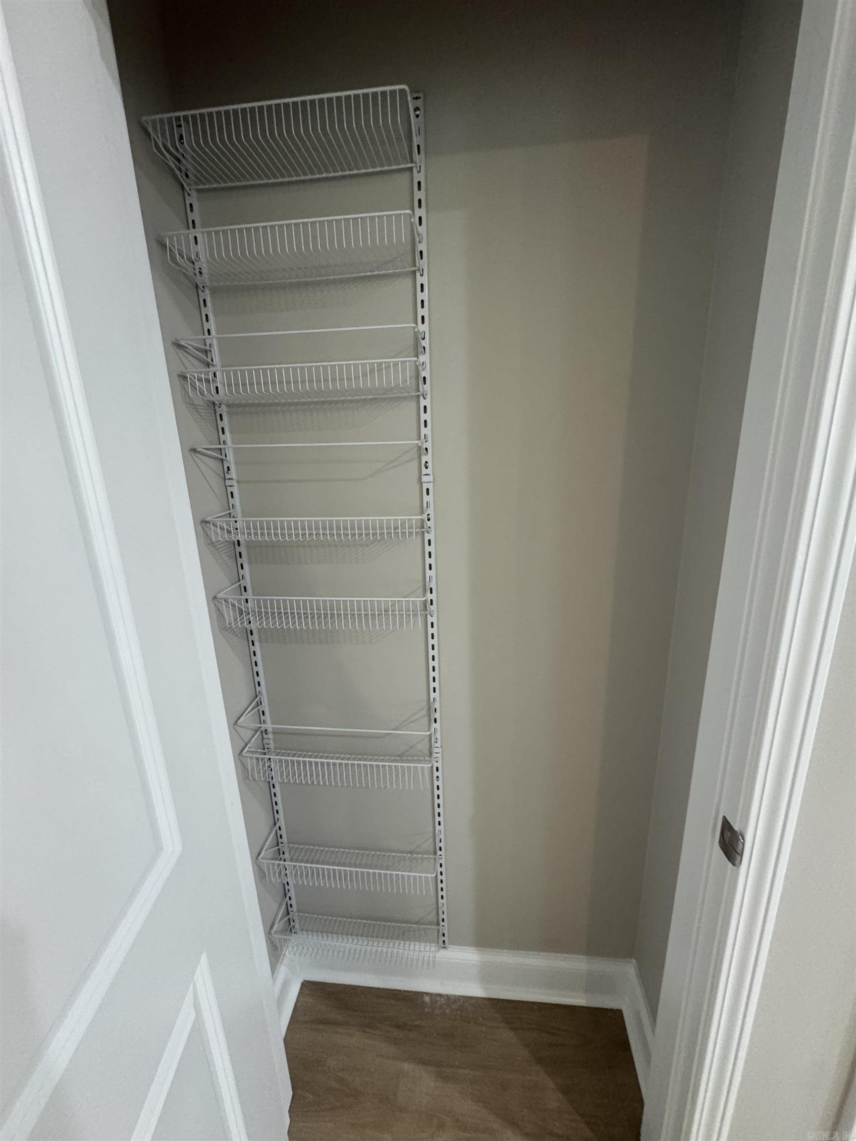 GALLOWAYS ADDN - Residential Lease