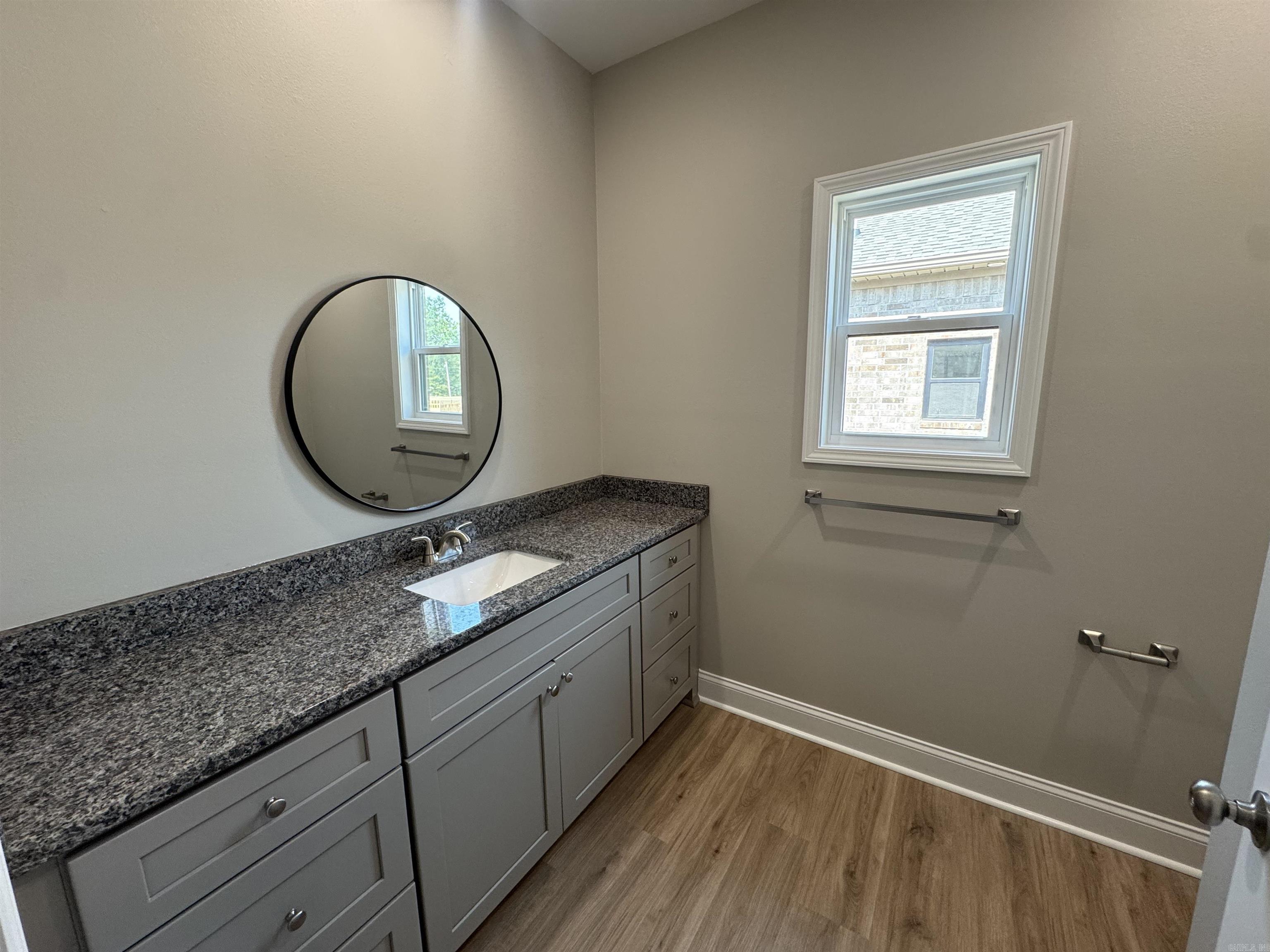 GALLOWAYS ADDN - Residential Lease