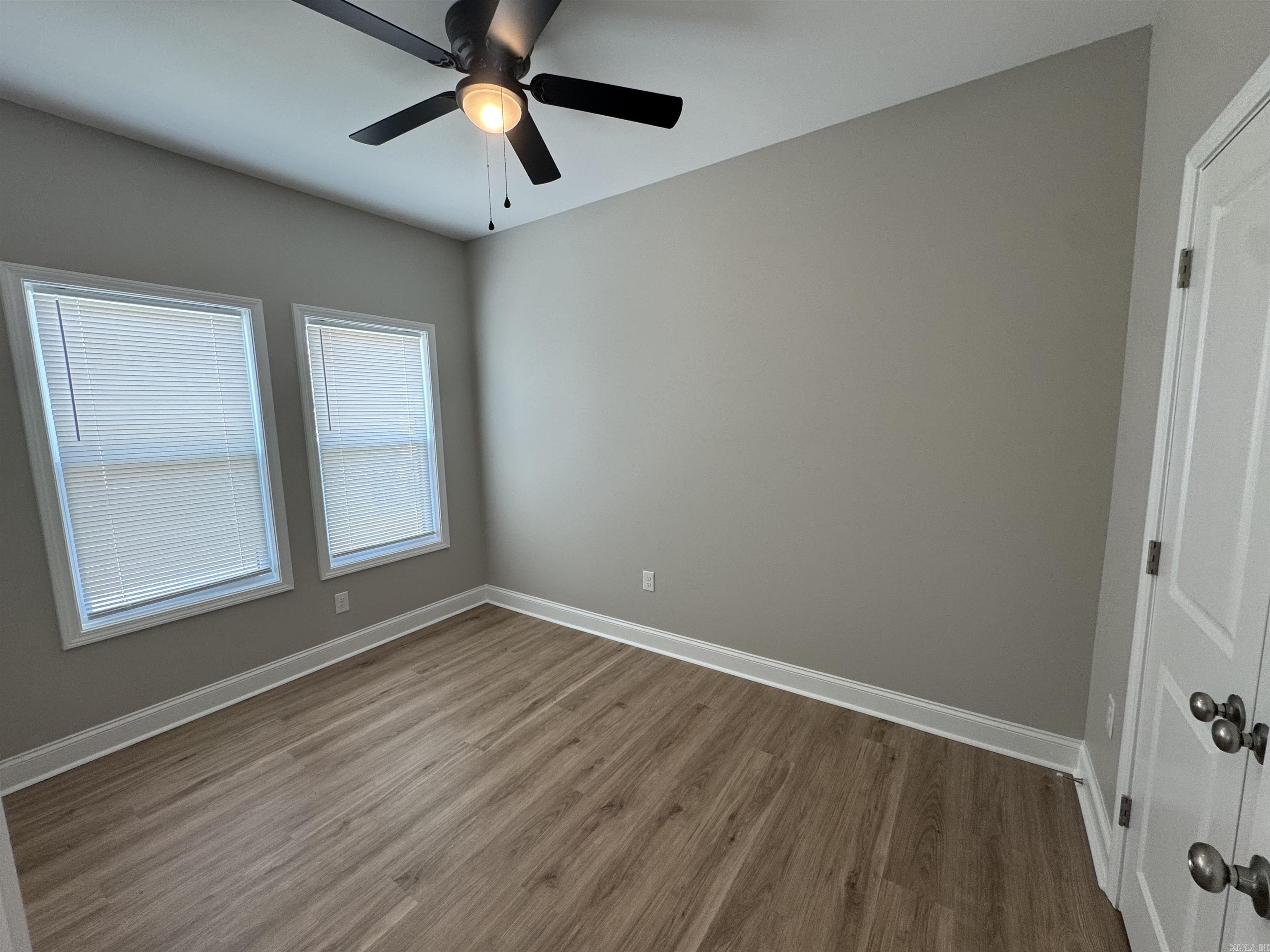 GALLOWAYS ADDN - Residential Lease