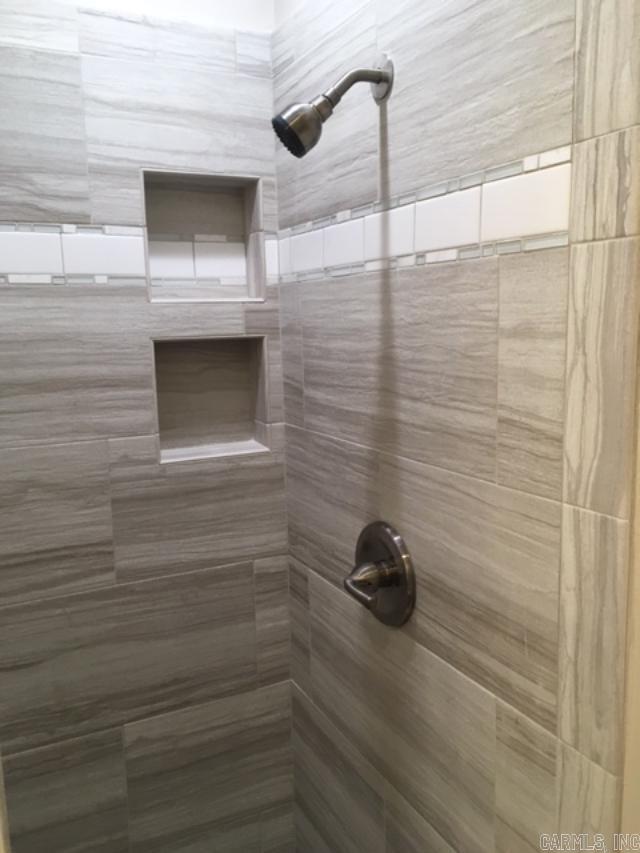 Breckenridge First - Residential Lease