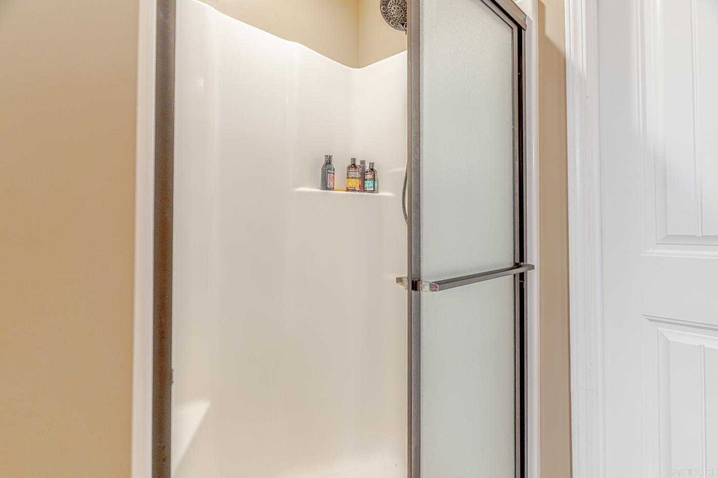 Carriage Hill - Residential