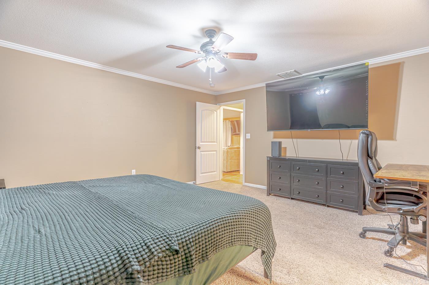 Carriage Hill - Residential