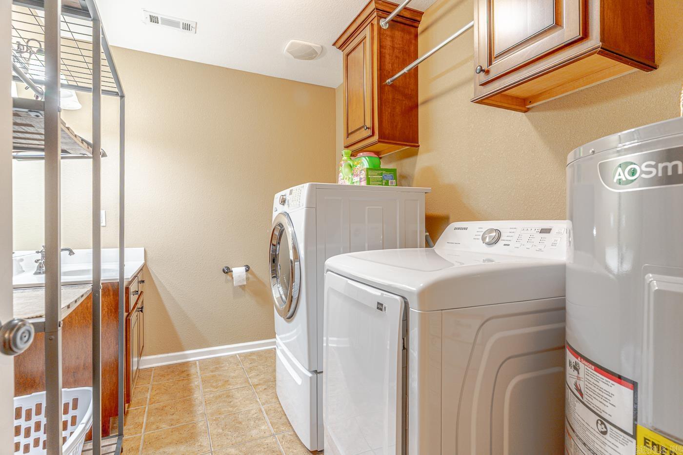 Carriage Hill - Residential