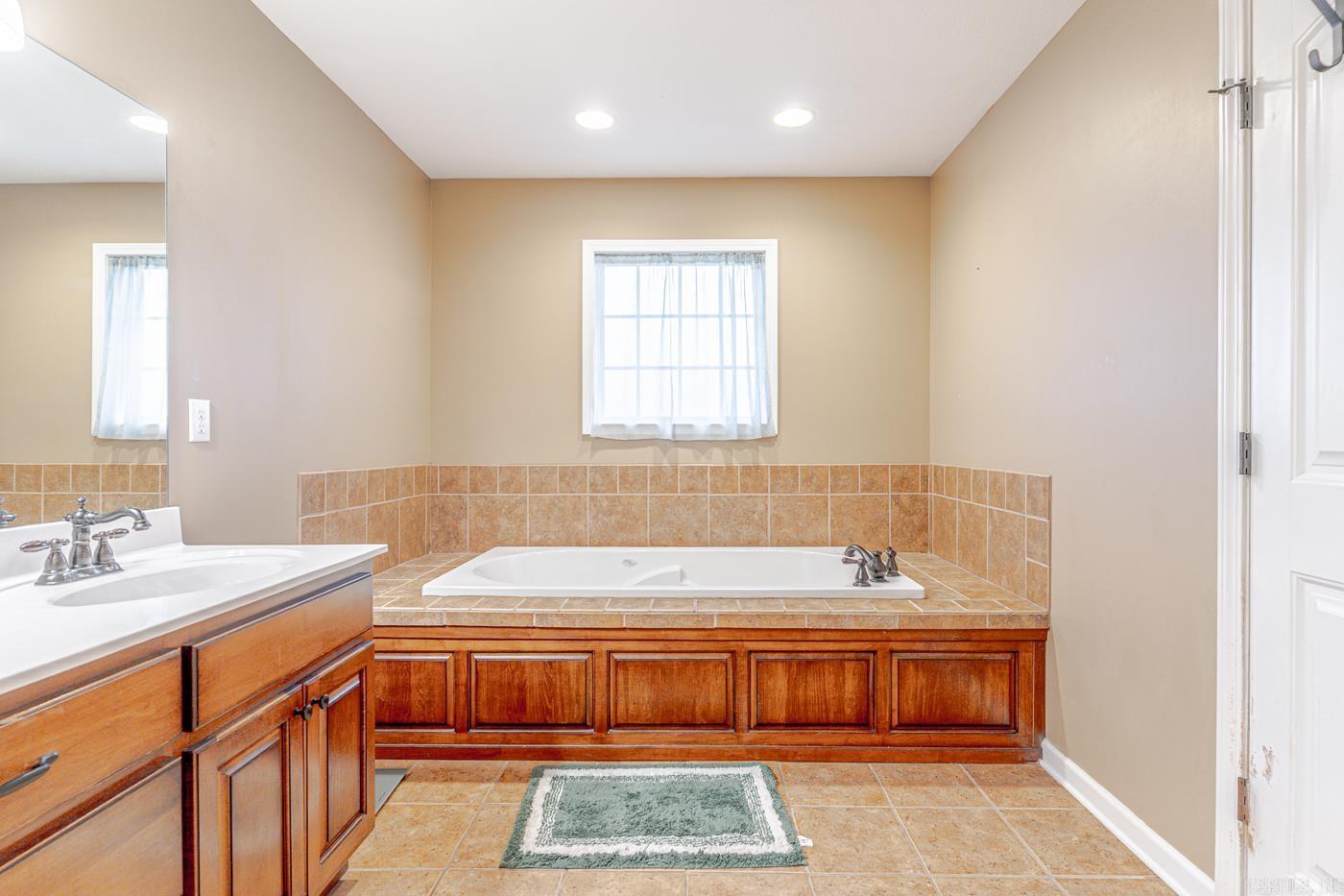 Carriage Hill - Residential