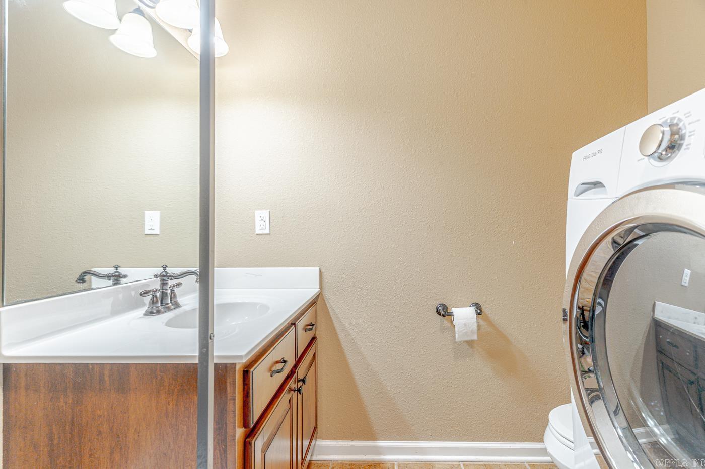 Carriage Hill - Residential