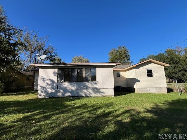 CEDARIDGE - Residential