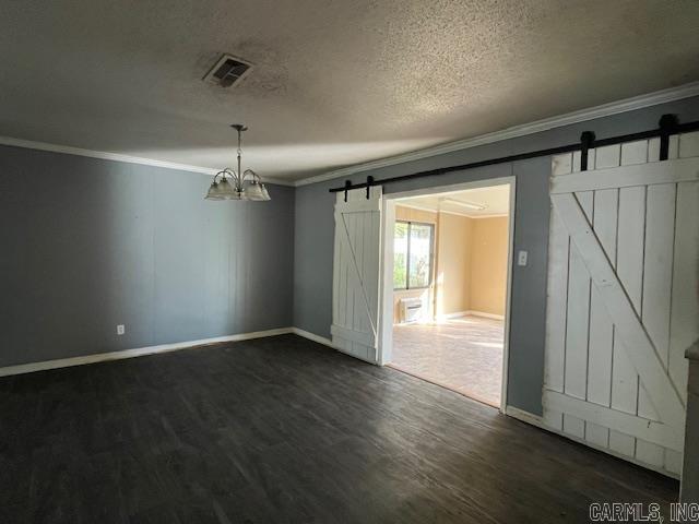 CEDARIDGE - Residential