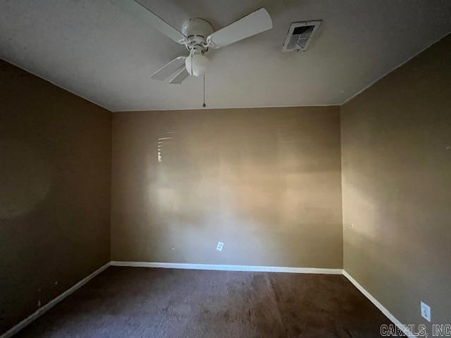 CEDARIDGE - Residential