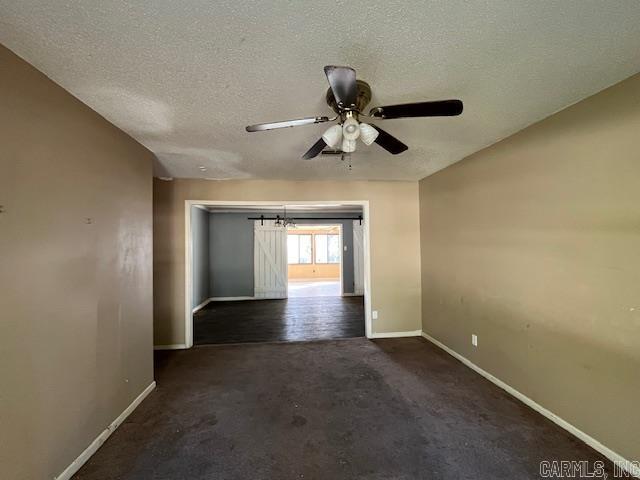 CEDARIDGE - Residential