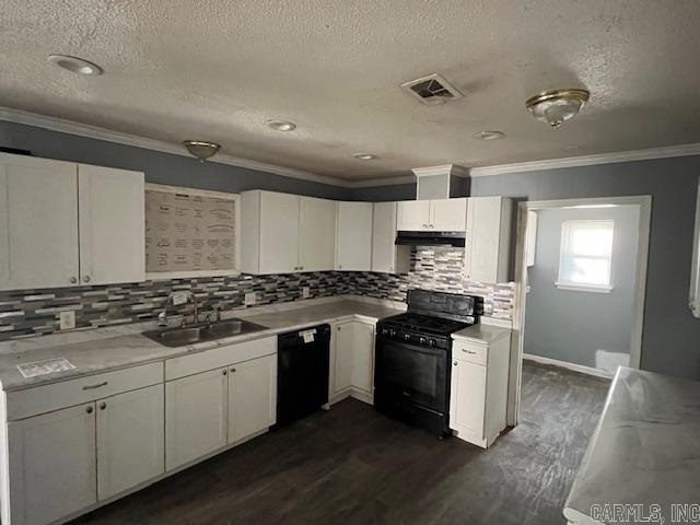 CEDARIDGE - Residential