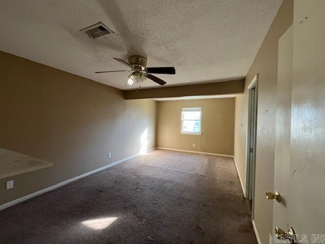 CEDARIDGE - Residential