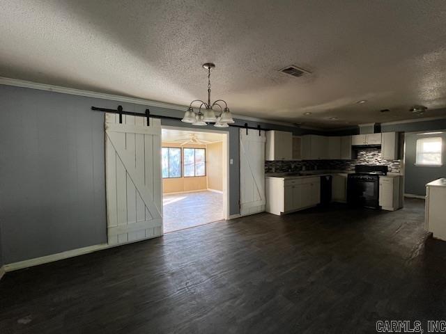 CEDARIDGE - Residential