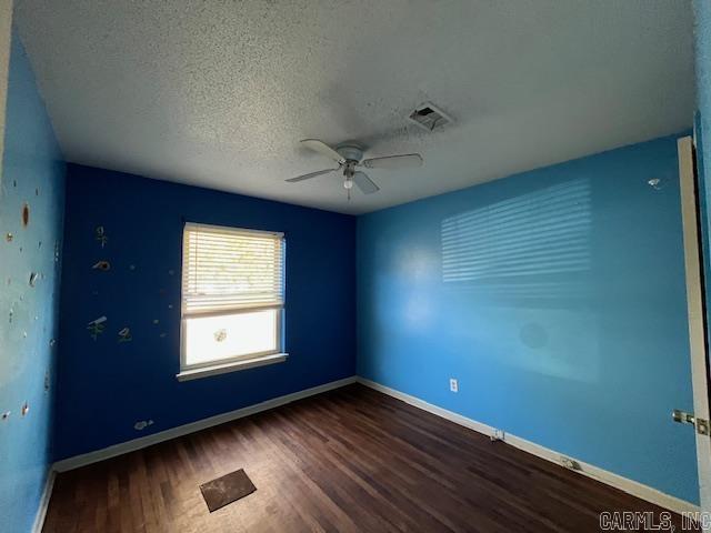 CEDARIDGE - Residential