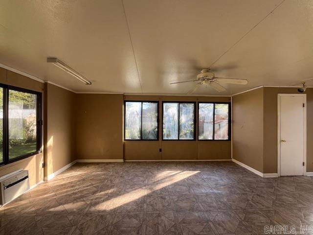 CEDARIDGE - Residential