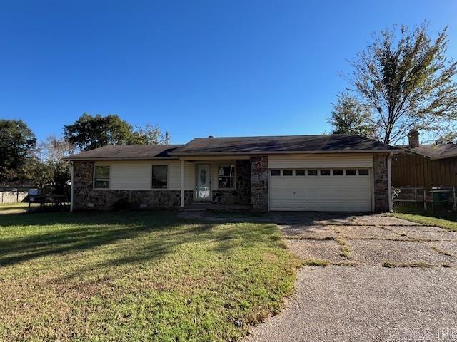 CEDARIDGE - Residential