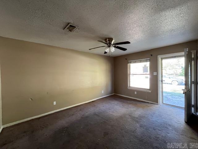 CEDARIDGE - Residential