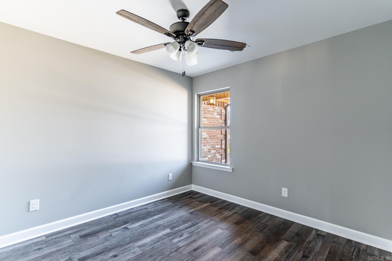 MAGNOLIA ESTATES - Residential