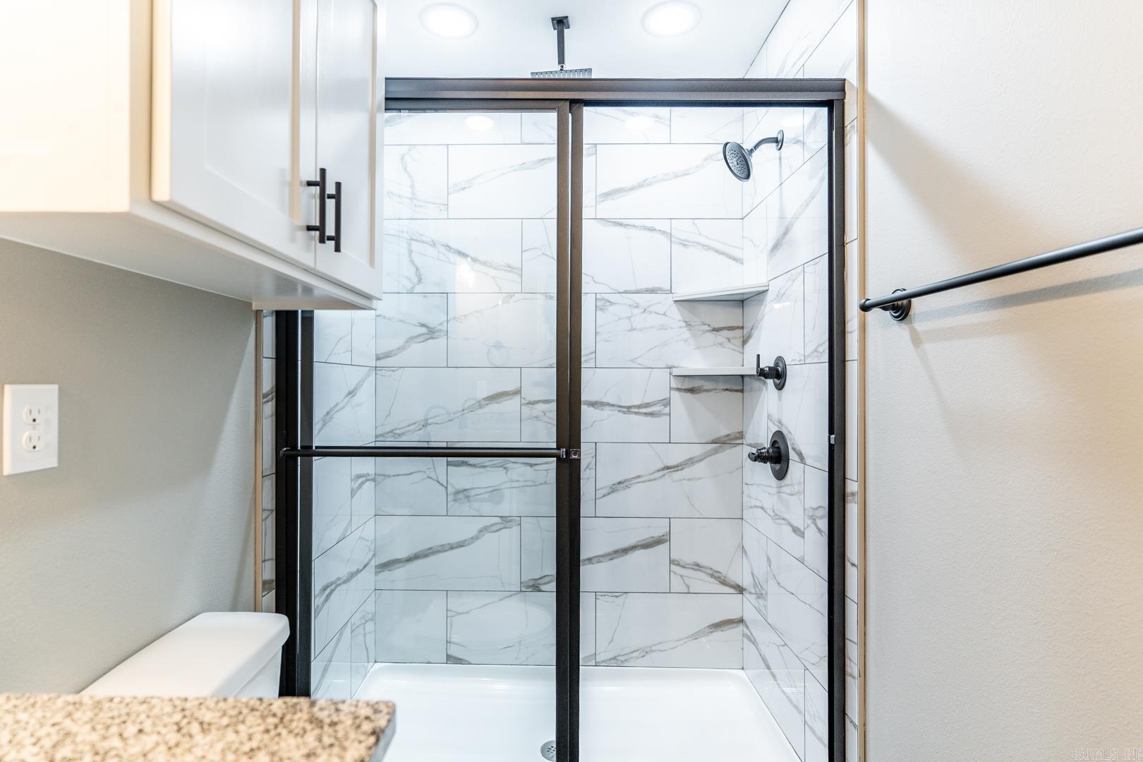 MAGNOLIA ESTATES - Residential