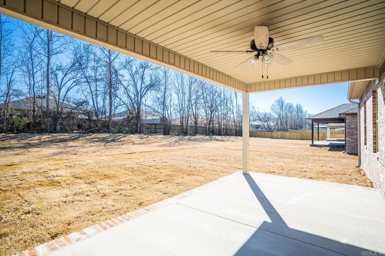 MAGNOLIA ESTATES - Residential