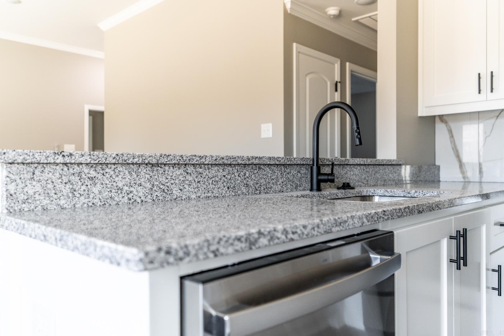 MAGNOLIA ESTATES - Residential