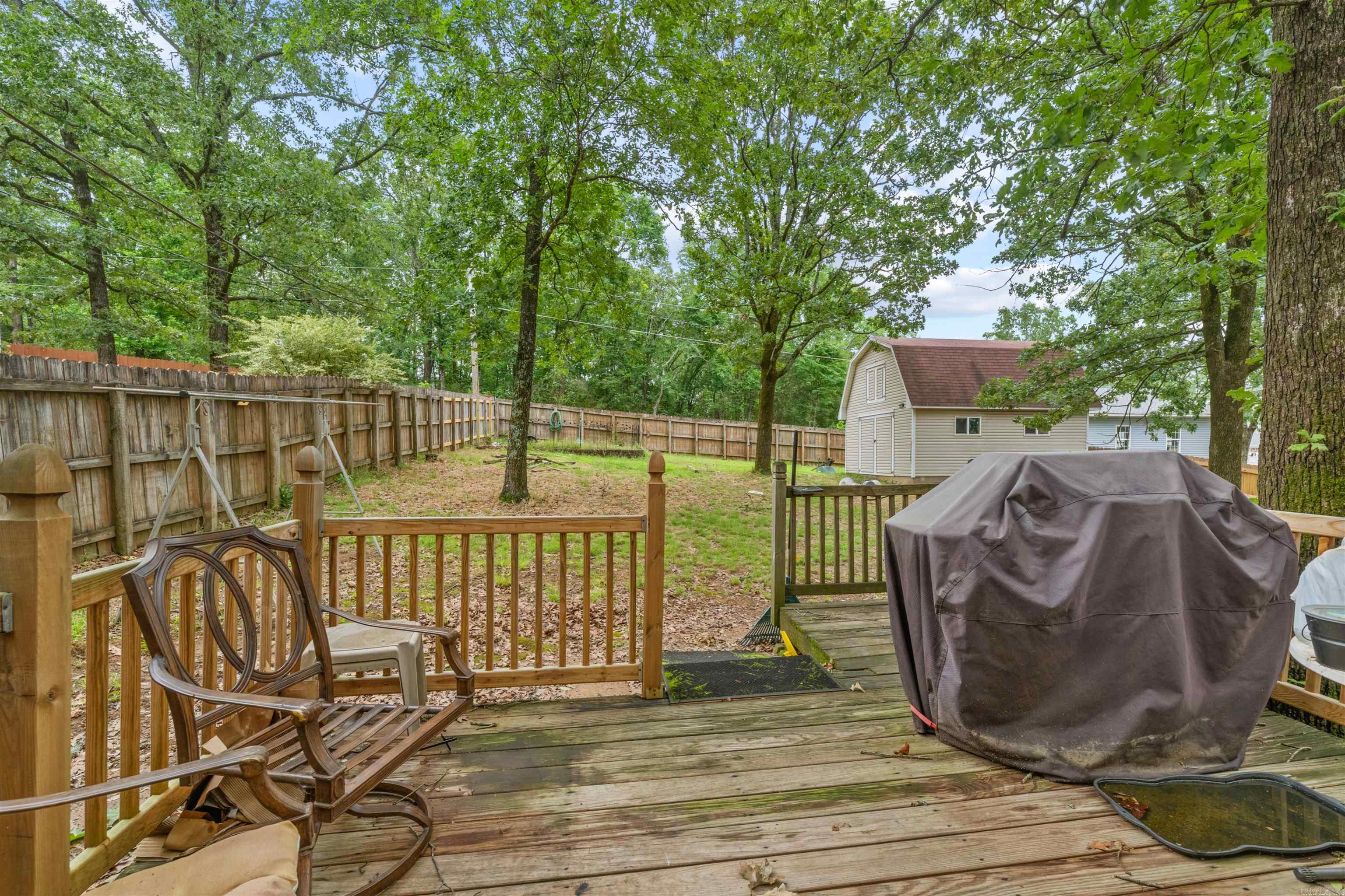 HEATHERBRAE - Residential