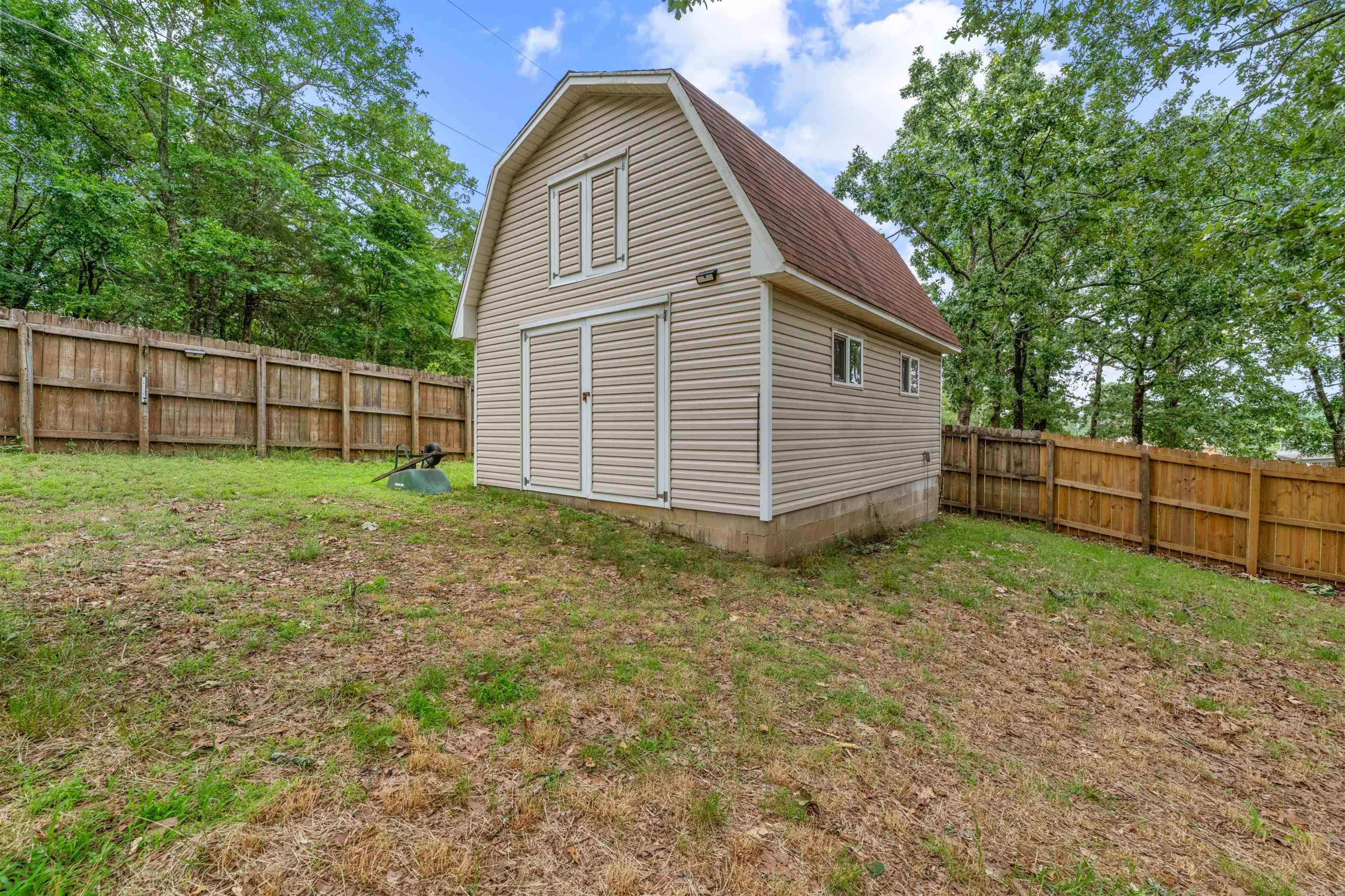 HEATHERBRAE - Residential