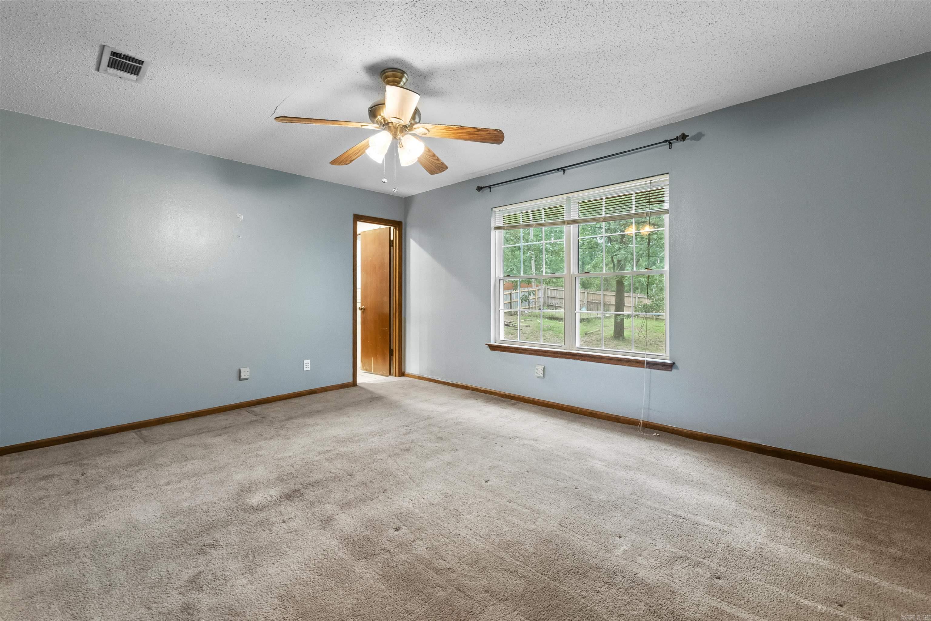 HEATHERBRAE - Residential