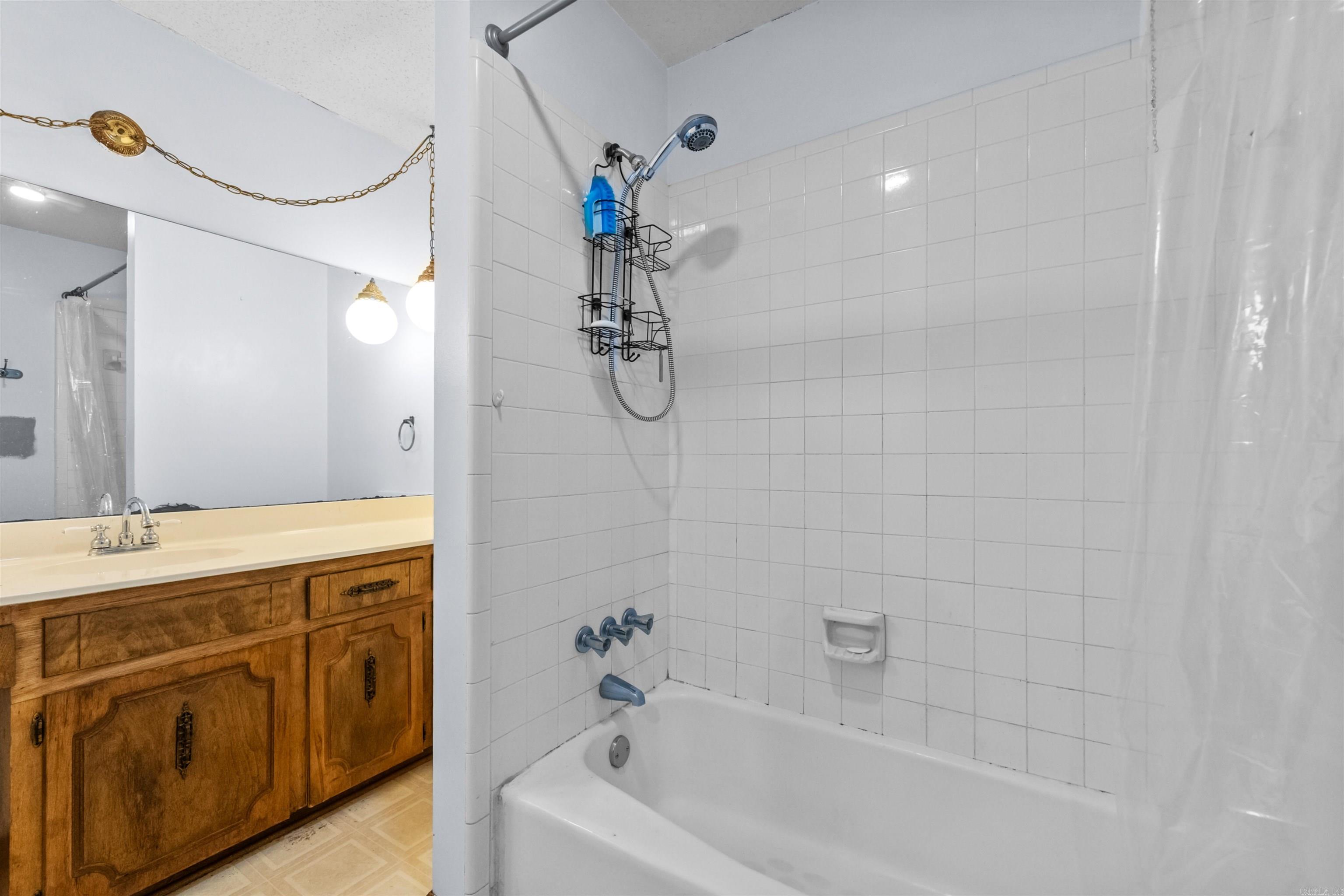 HEATHERBRAE - Residential