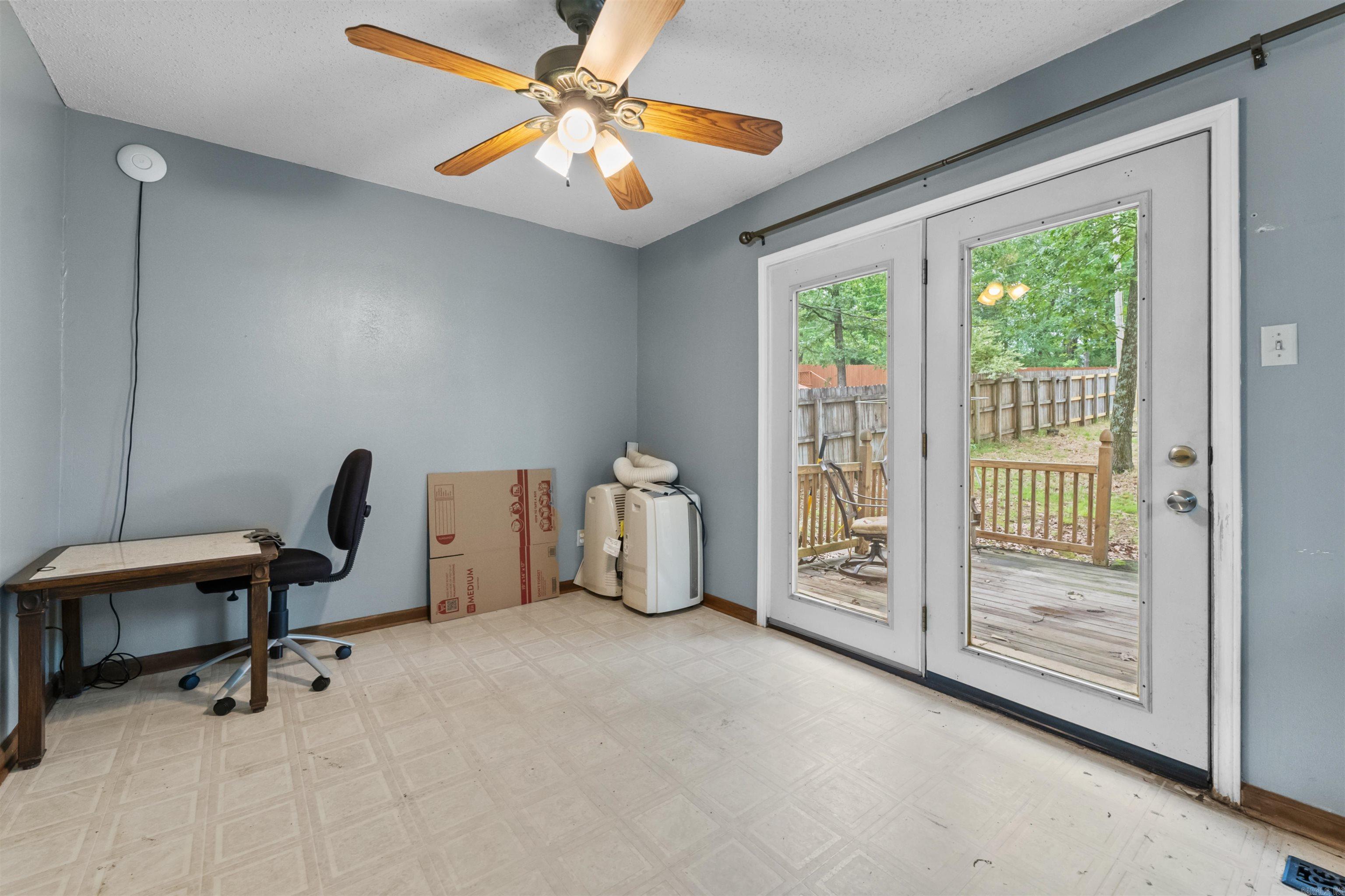 HEATHERBRAE - Residential