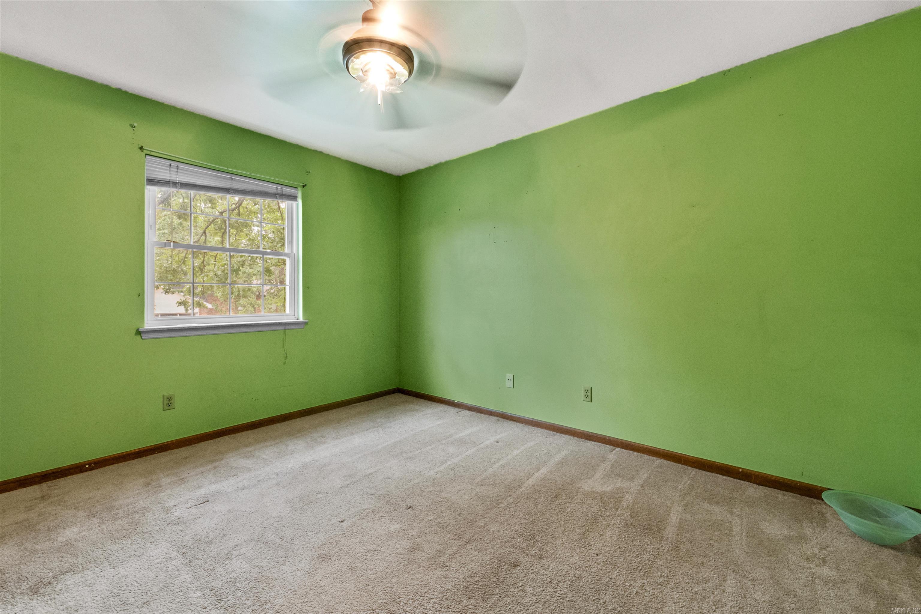 HEATHERBRAE - Residential