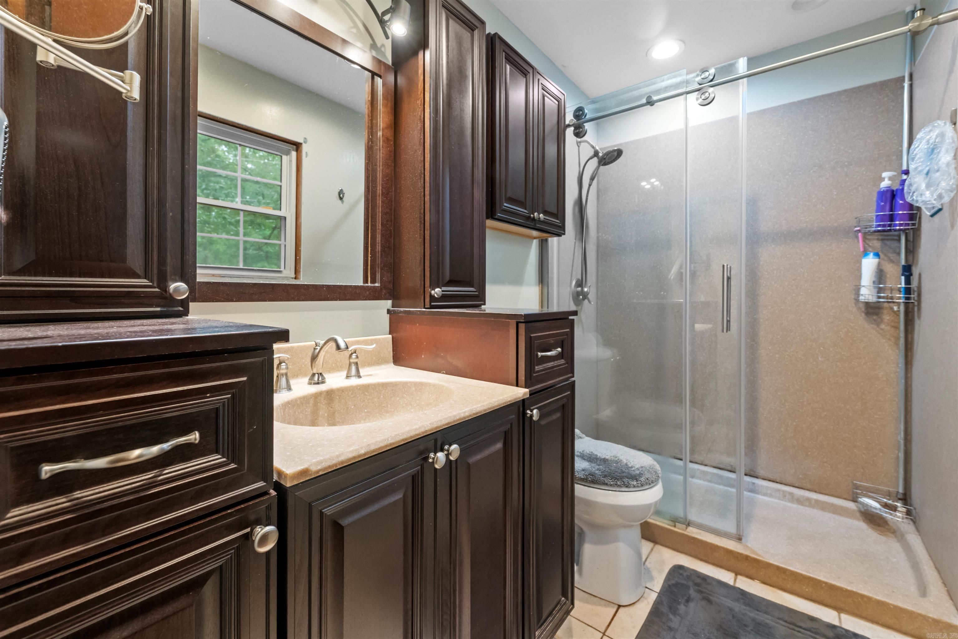 HEATHERBRAE - Residential