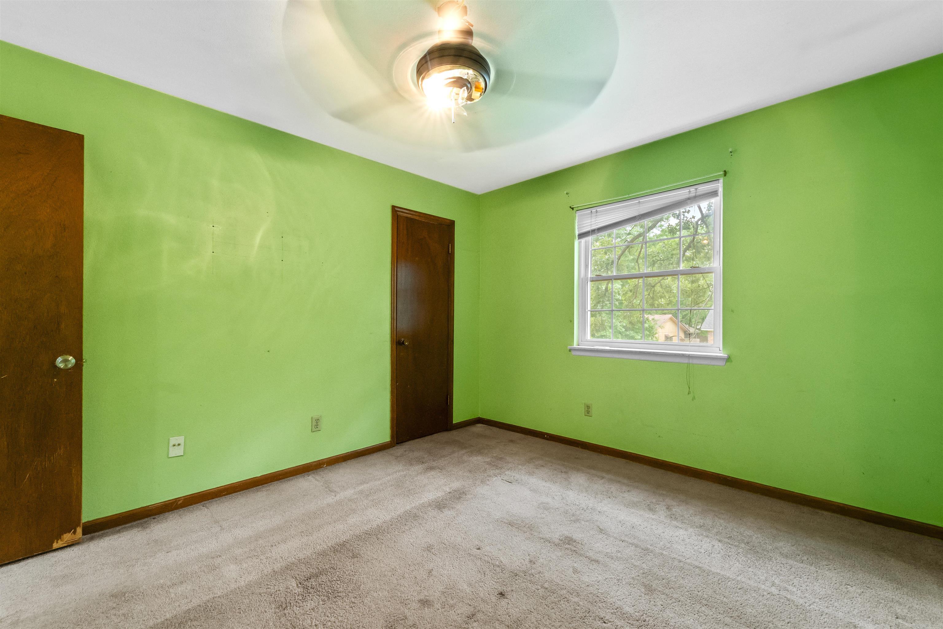 HEATHERBRAE - Residential