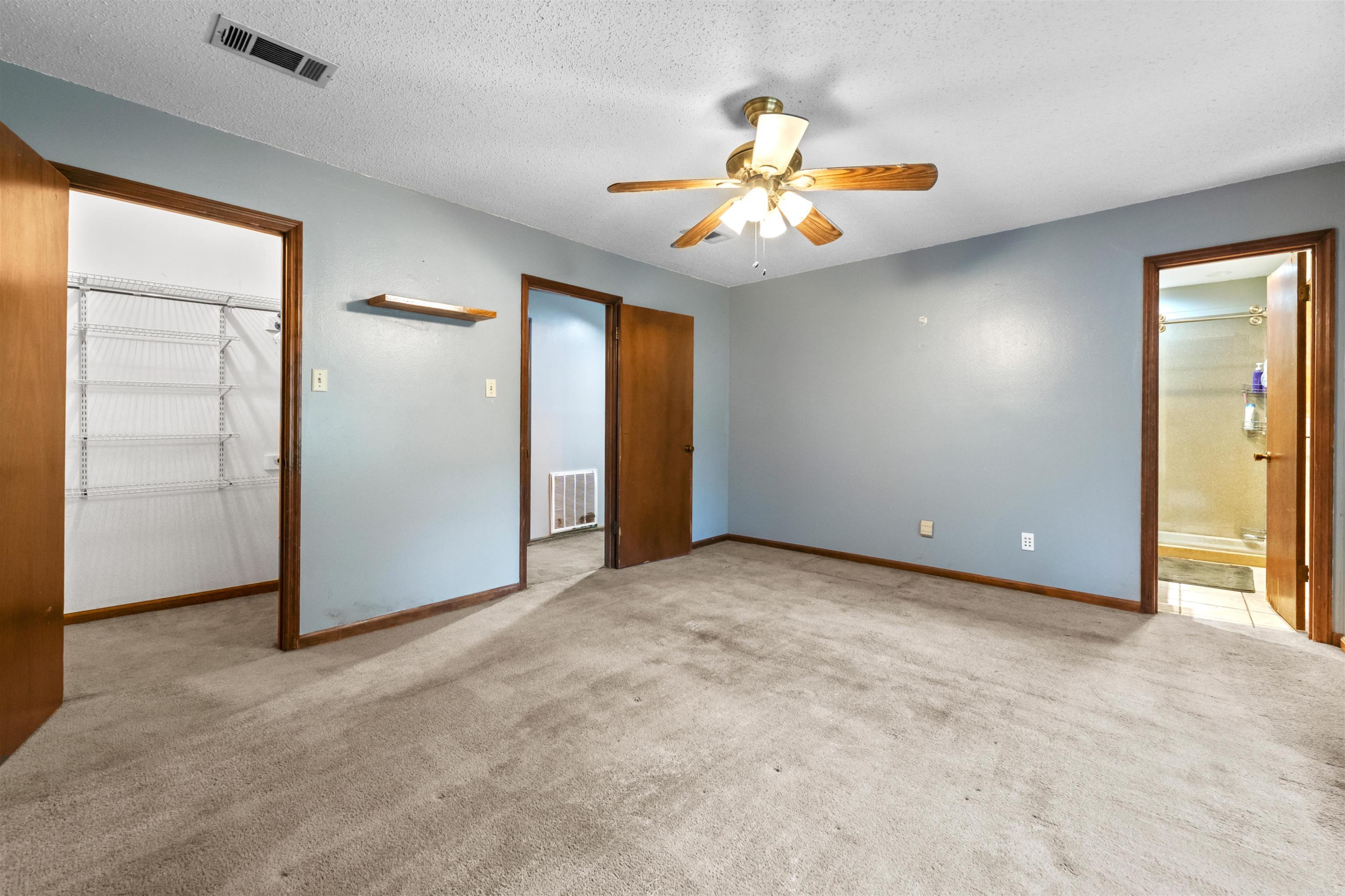 HEATHERBRAE - Residential