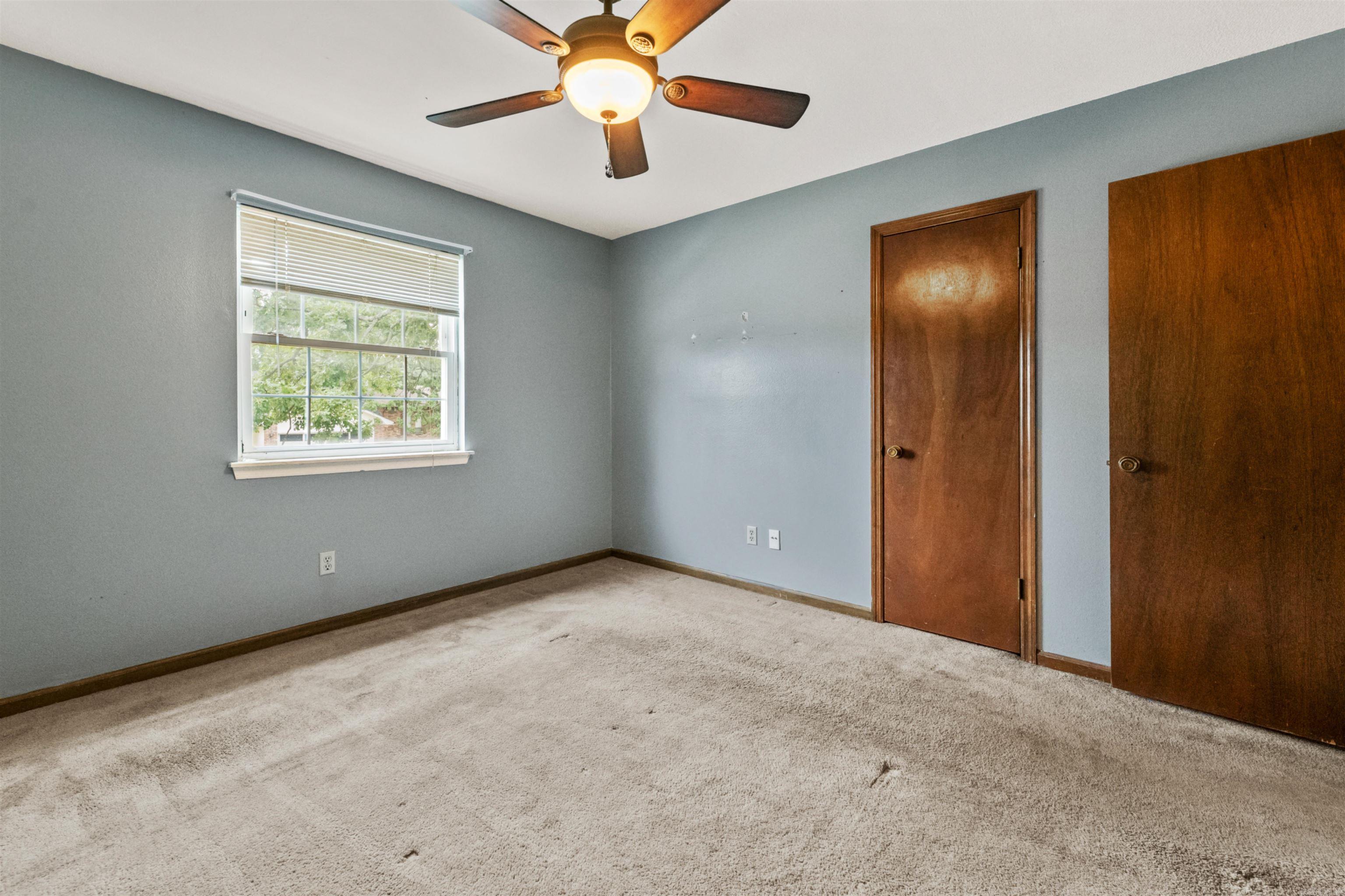 HEATHERBRAE - Residential