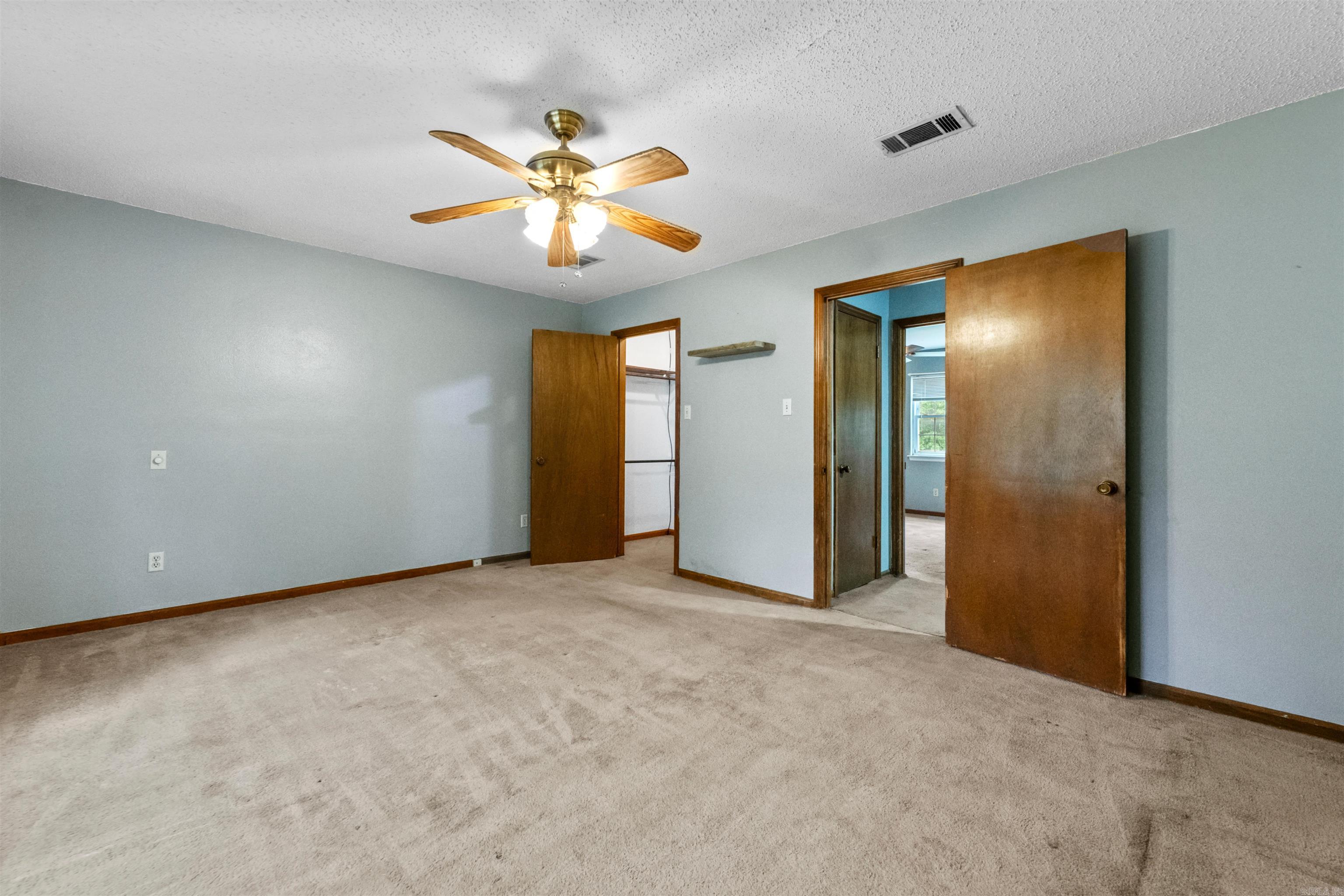 HEATHERBRAE - Residential