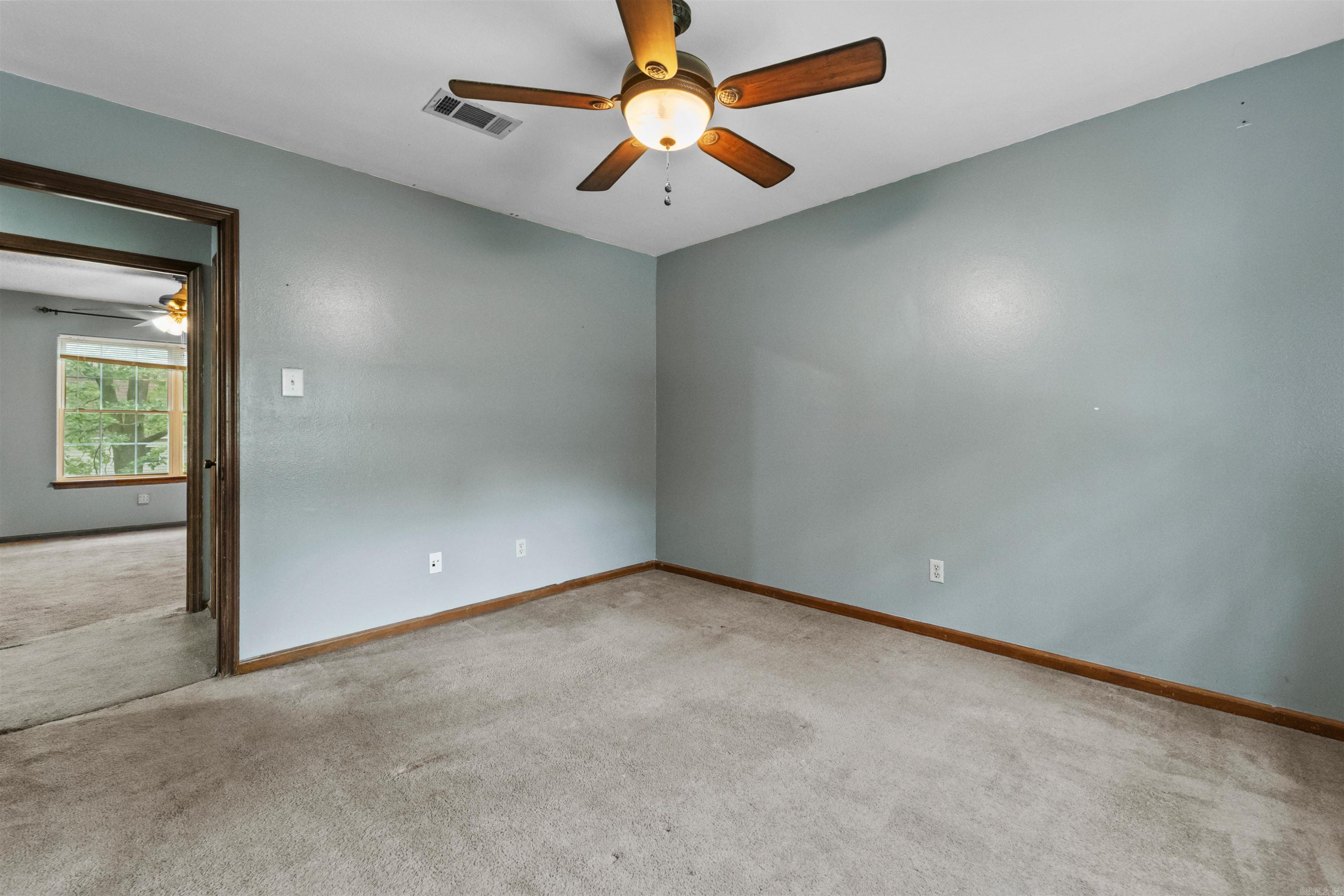 HEATHERBRAE - Residential