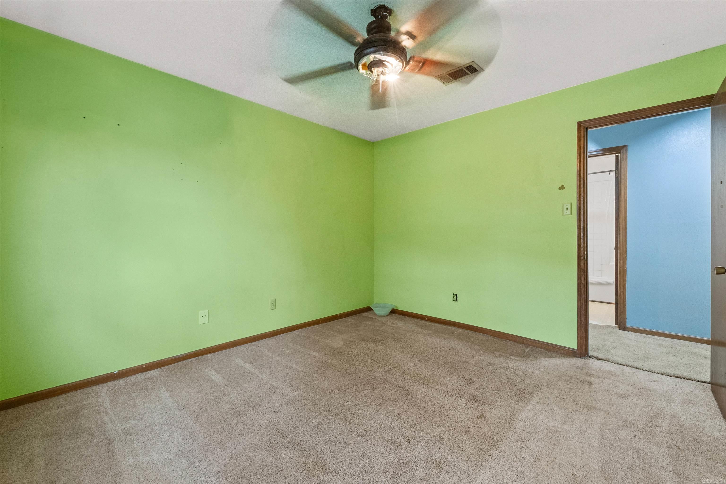 HEATHERBRAE - Residential