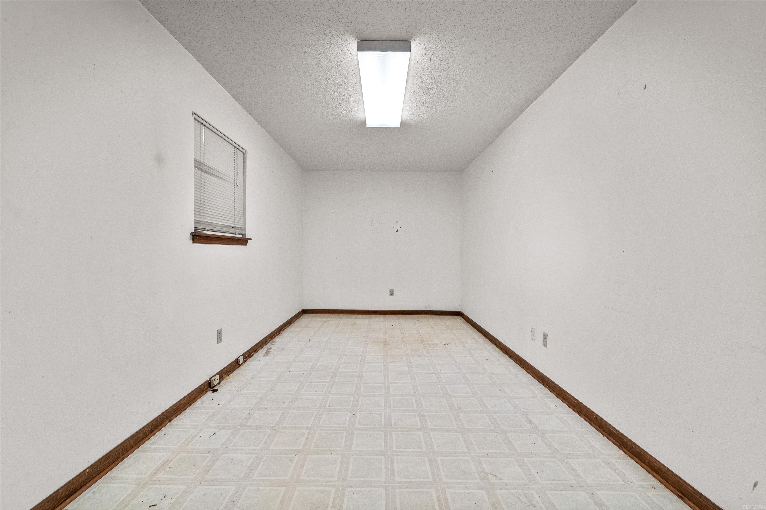 HEATHERBRAE - Residential