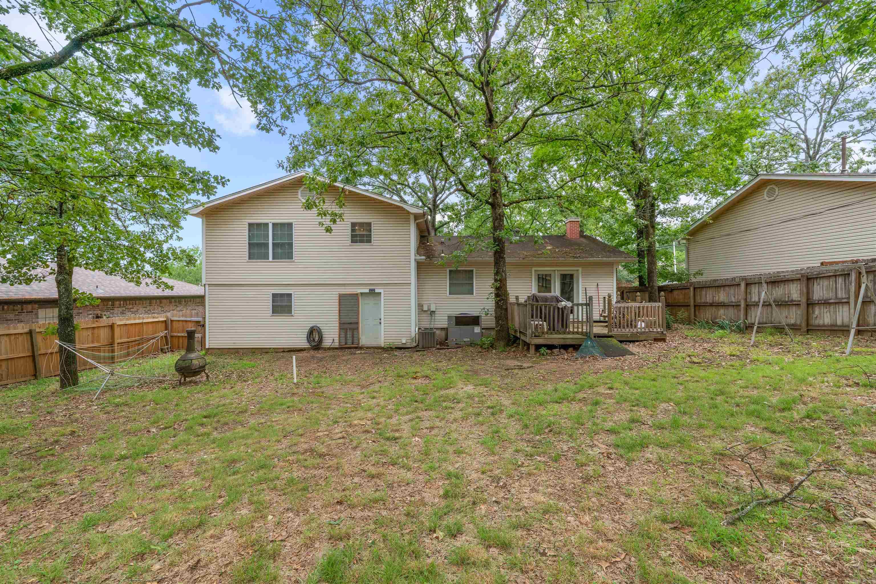 HEATHERBRAE - Residential