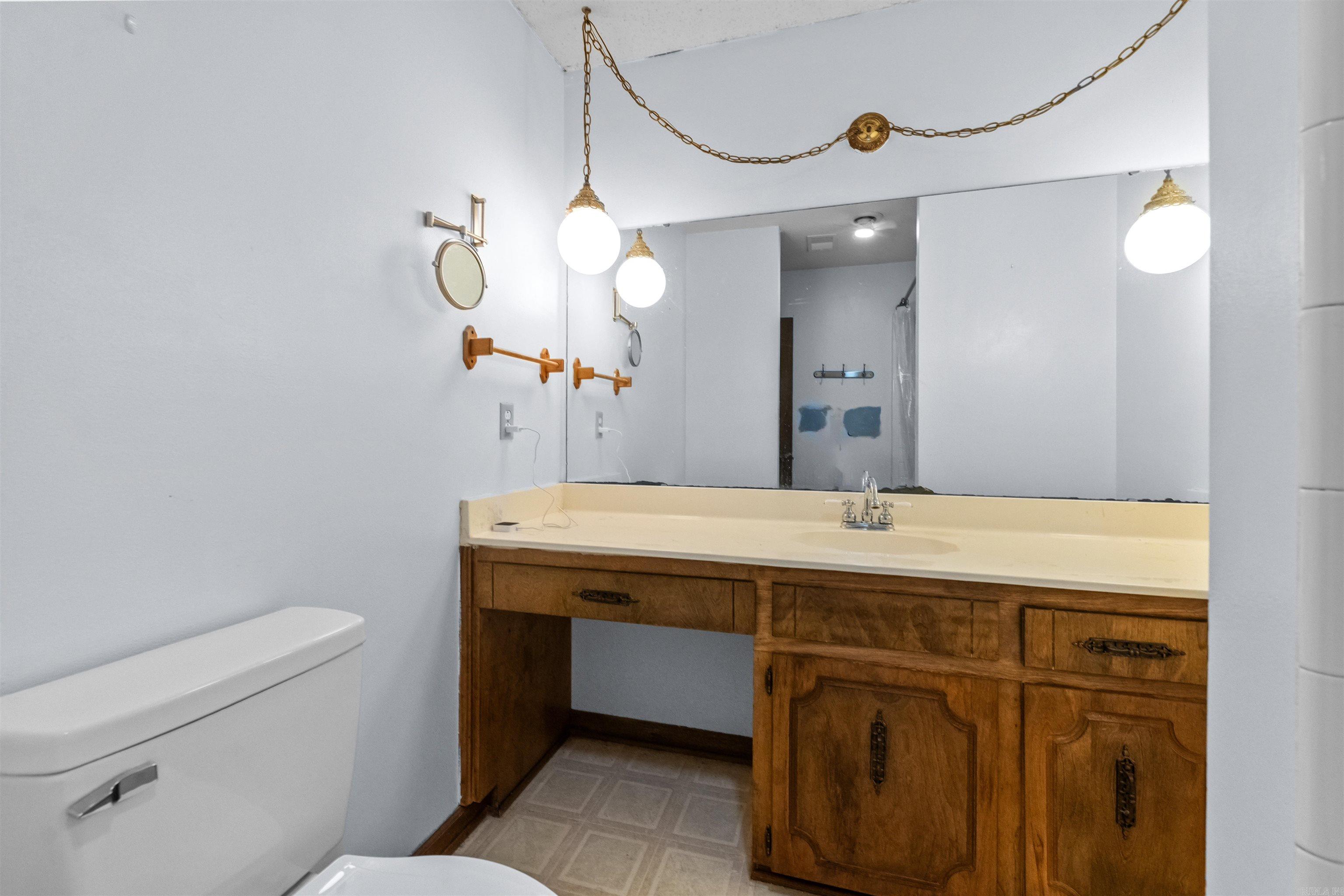 HEATHERBRAE - Residential