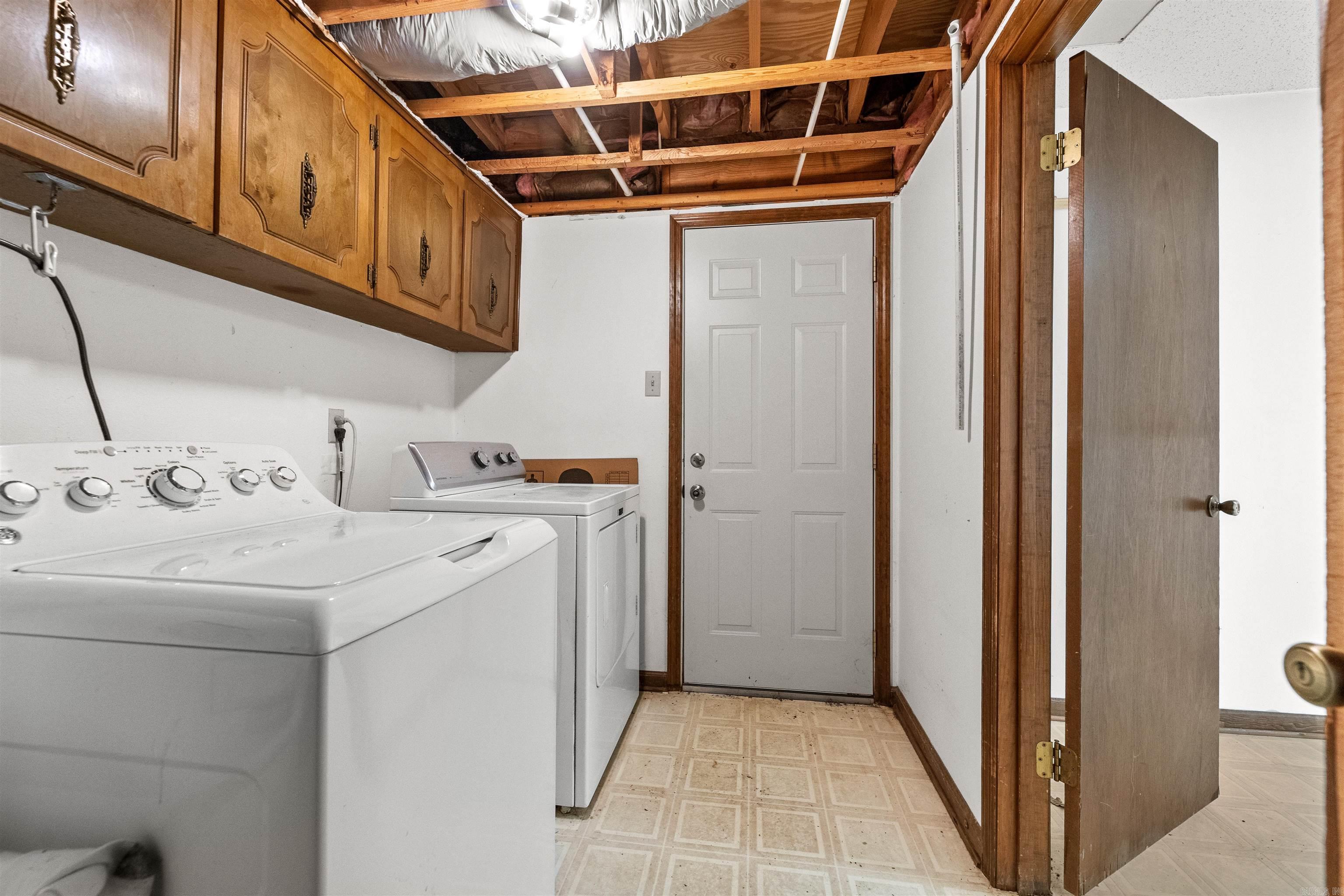 HEATHERBRAE - Residential