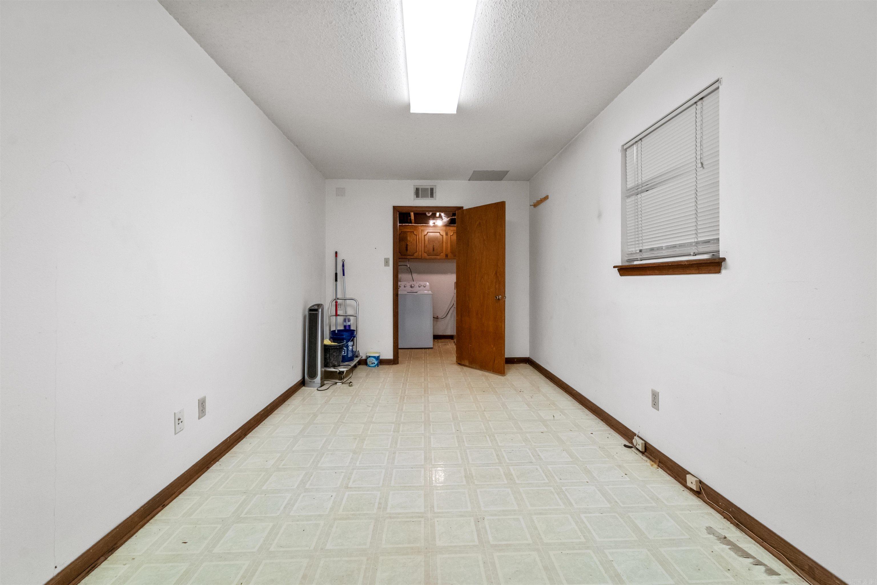 HEATHERBRAE - Residential