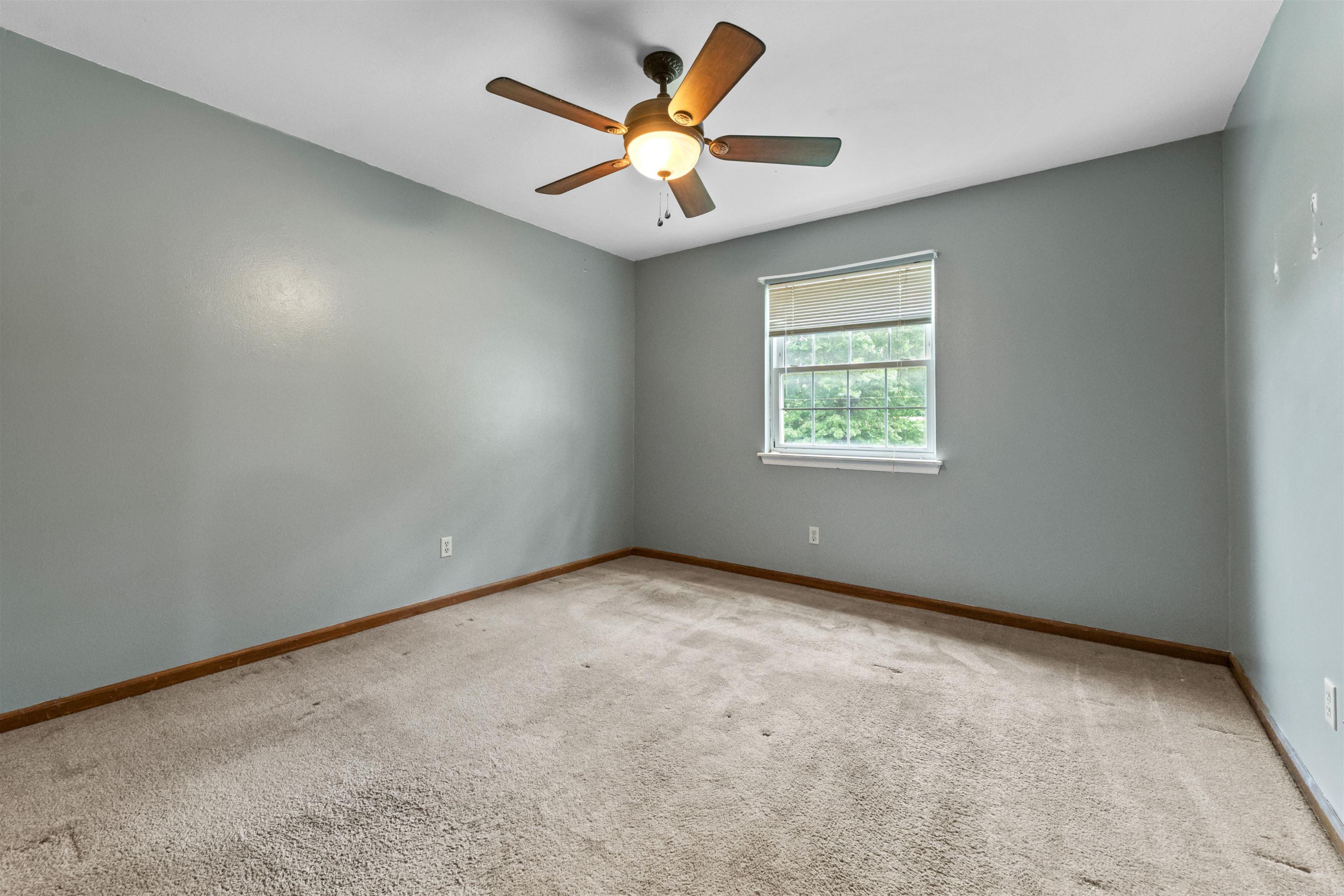 HEATHERBRAE - Residential