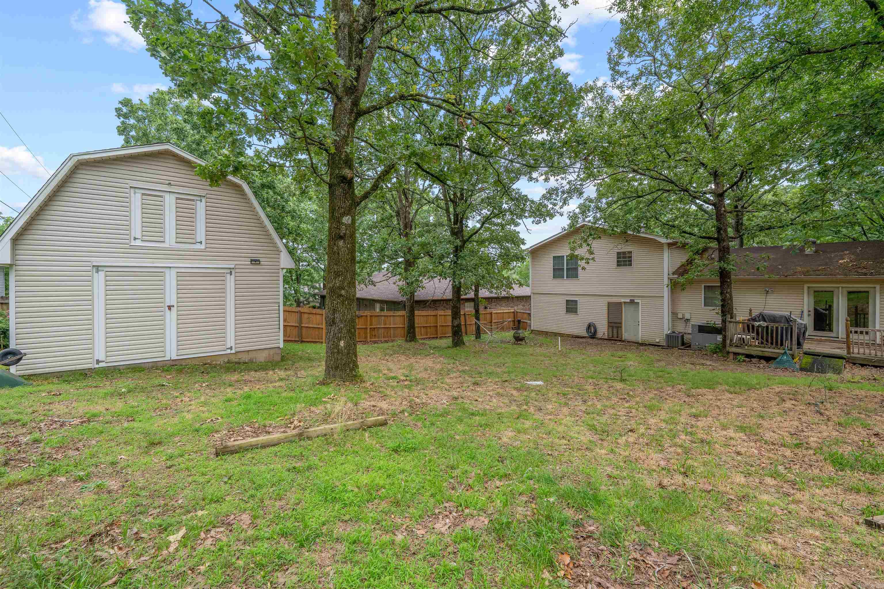 HEATHERBRAE - Residential