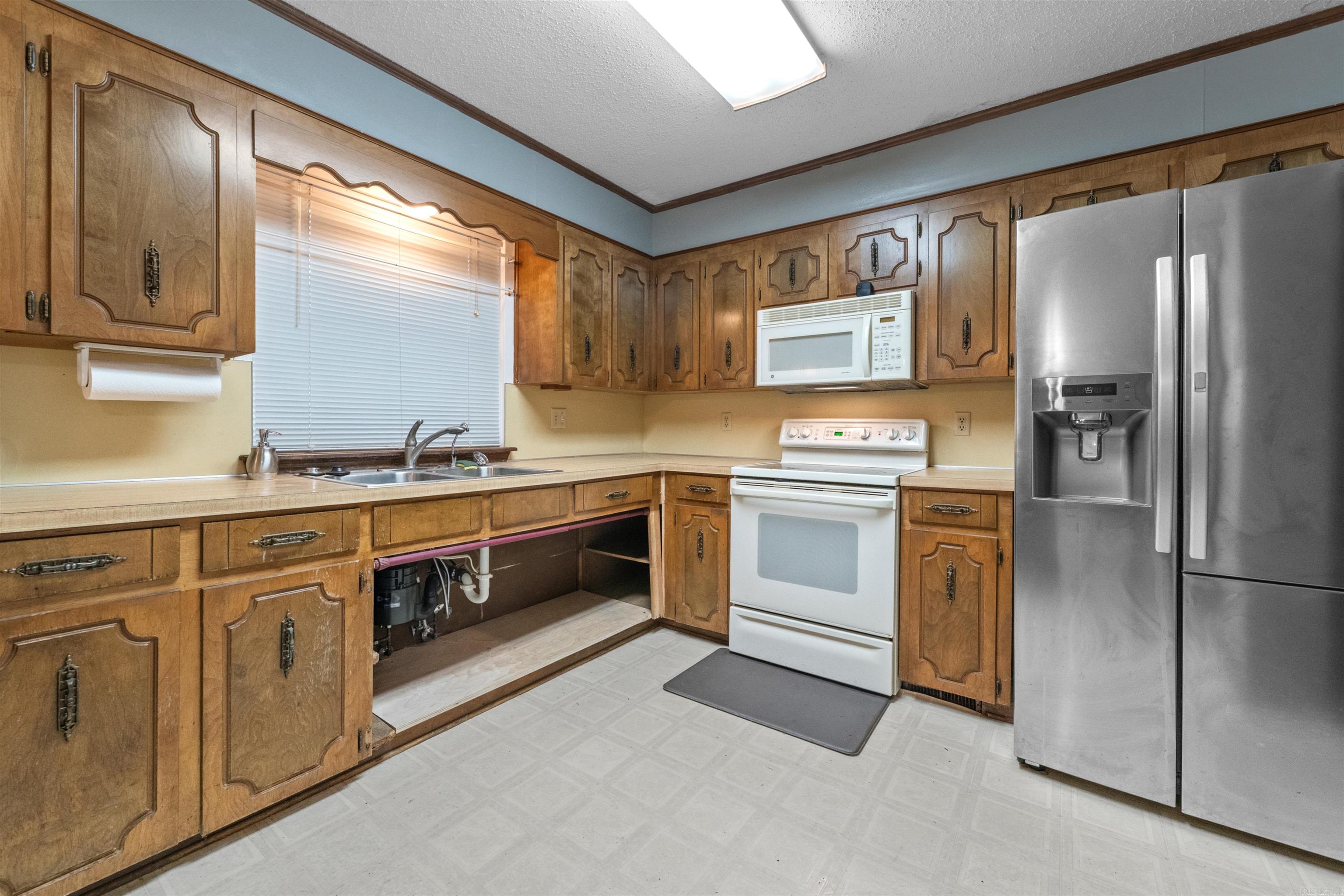 HEATHERBRAE - Residential