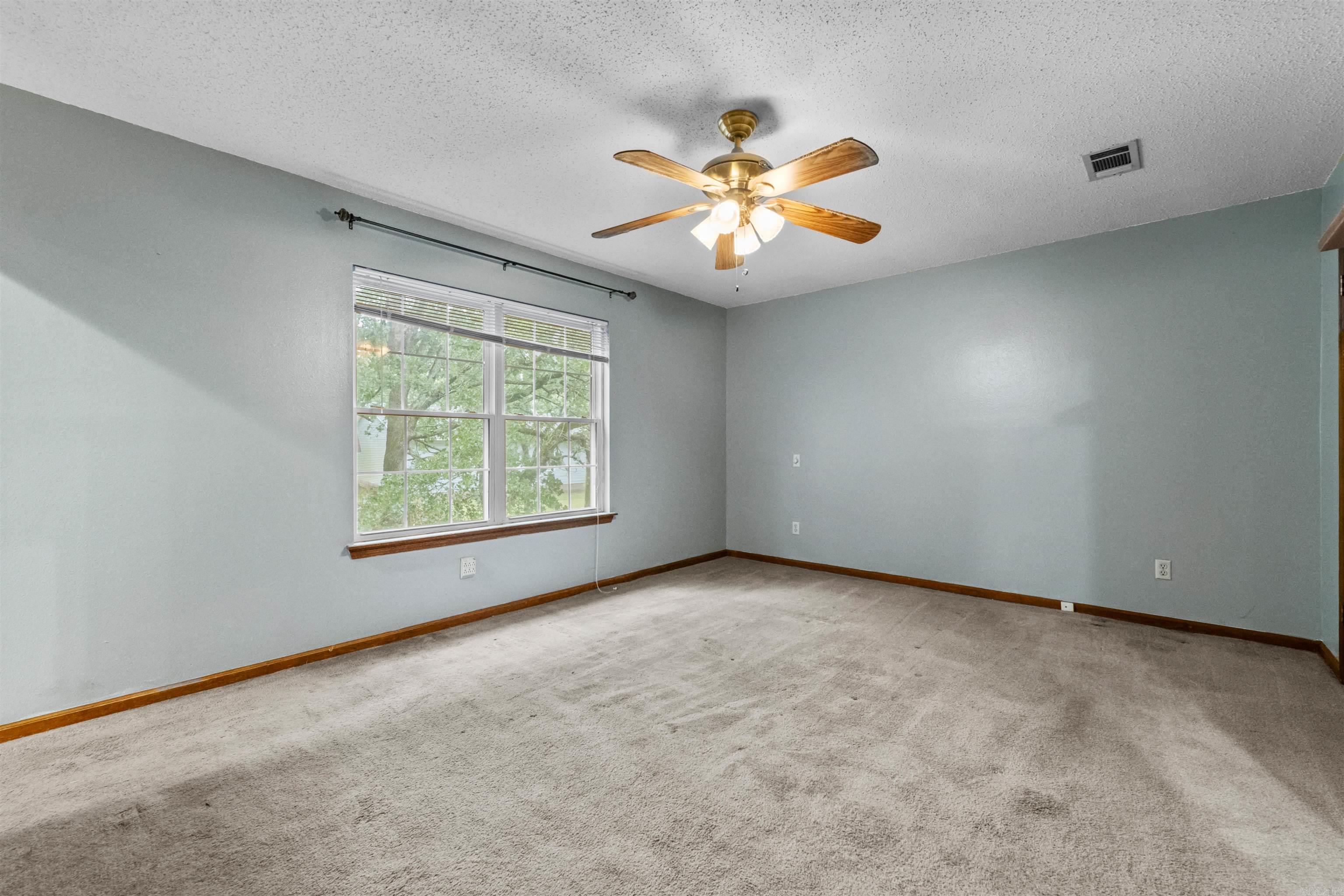 HEATHERBRAE - Residential