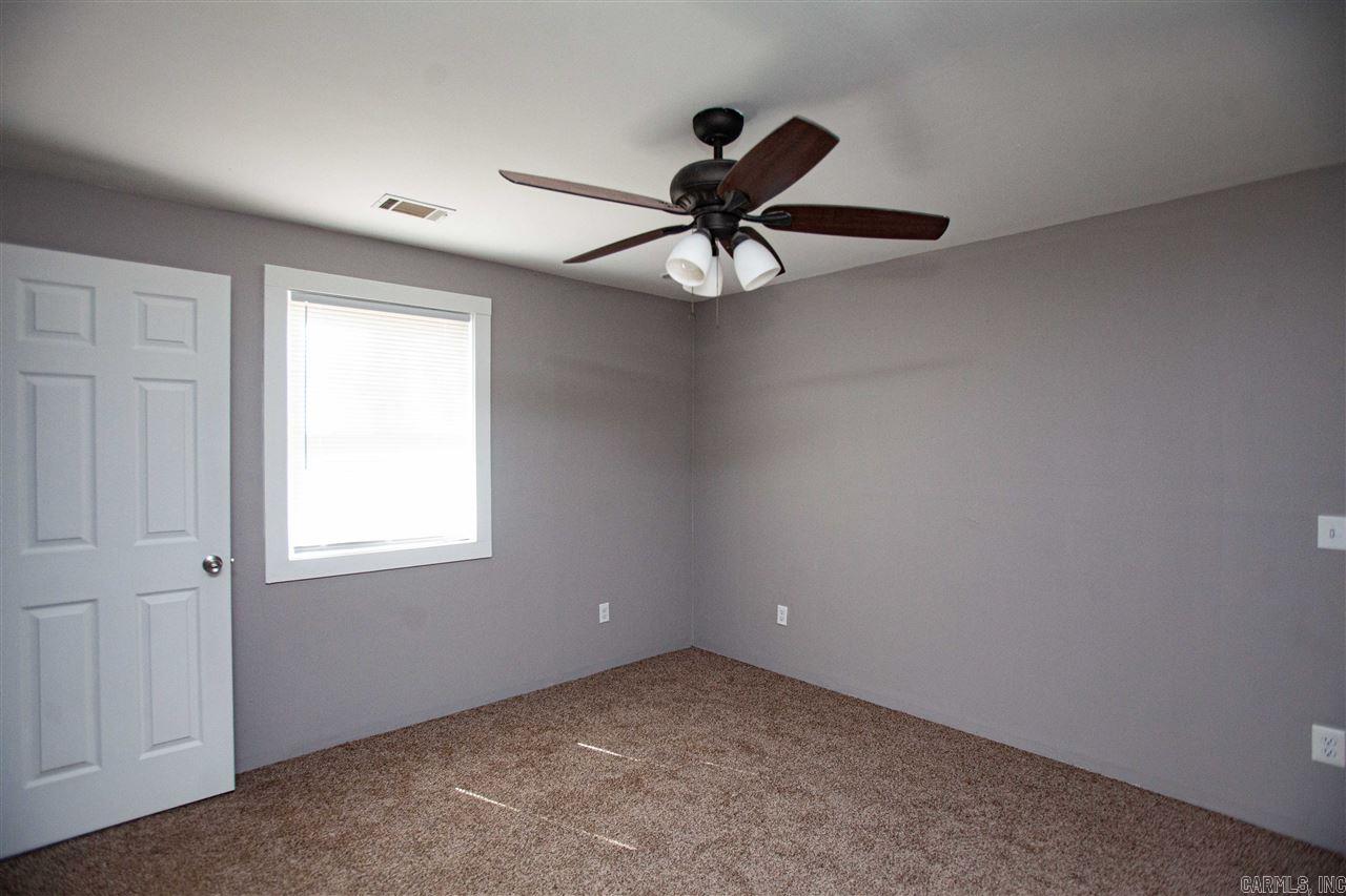 Main Street - Residential Lease