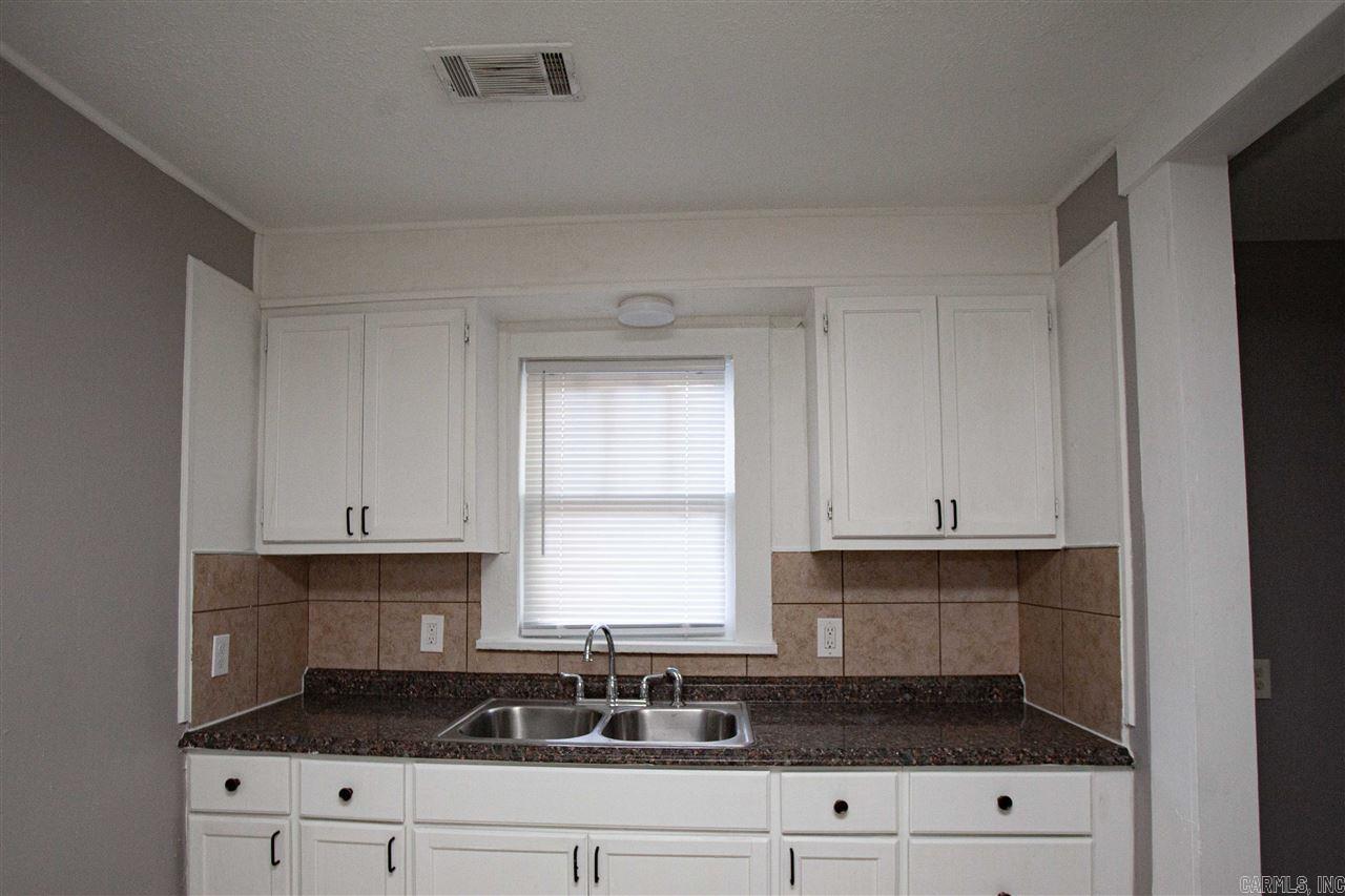 Main Street - Residential Lease