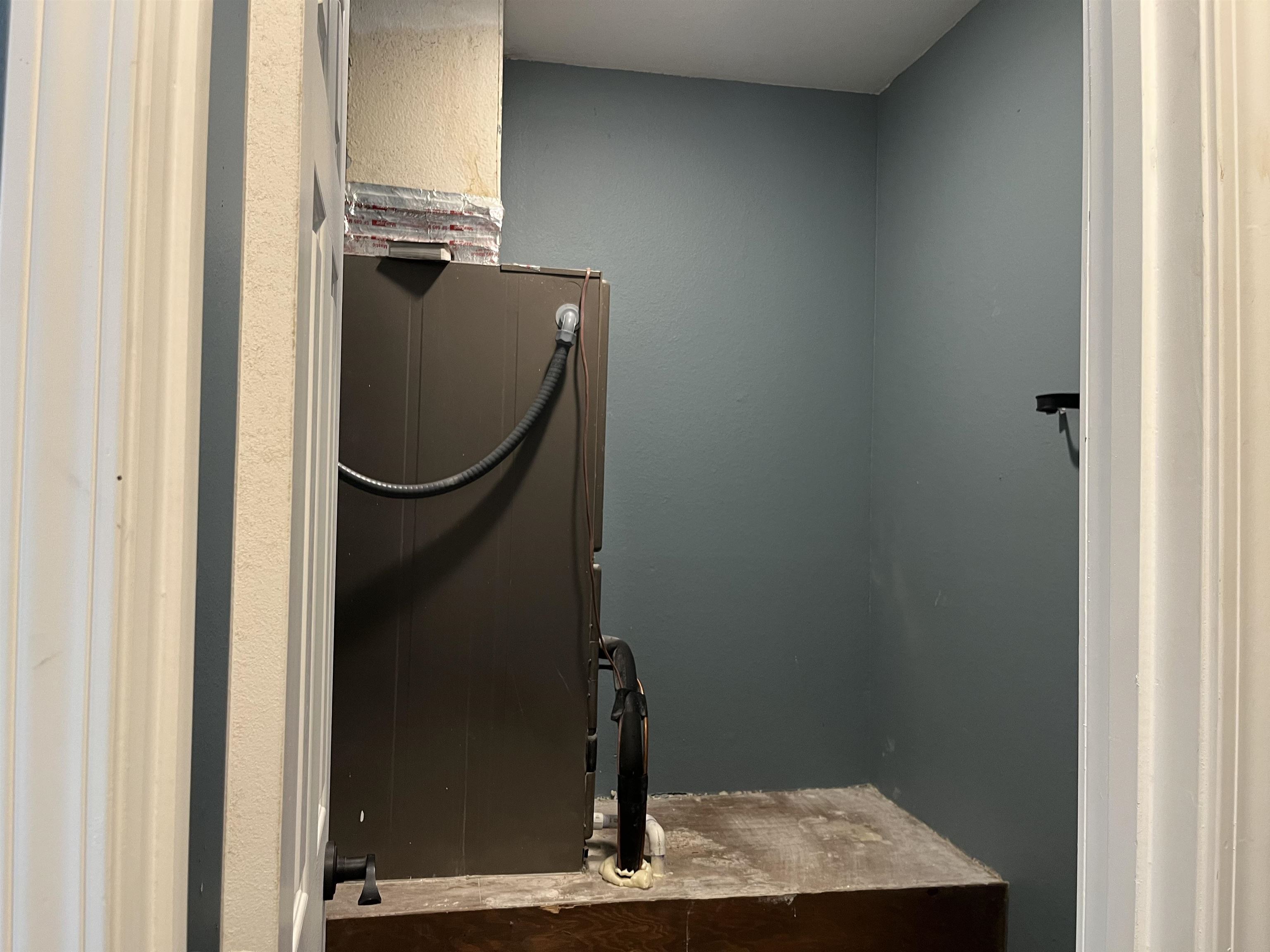 MIMOSA GARDENS - Residential