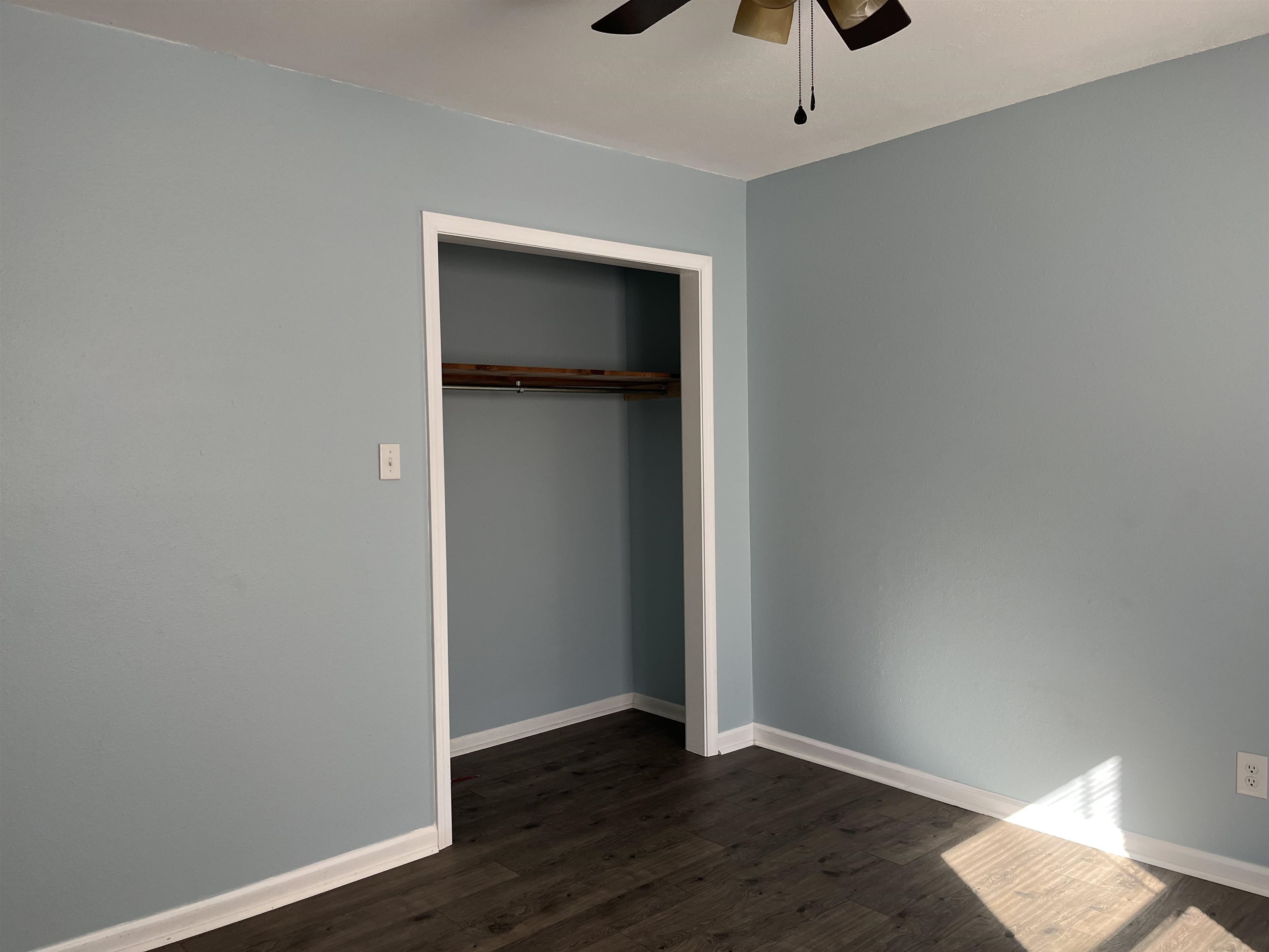 MIMOSA GARDENS - Residential